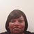 La'Tonya Kemp-Butler's profile image