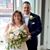 Parker Maracle's profile image