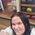 Gisela Bello-Martinez de Montero's profile image