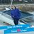 Sharon Starie's profile image