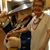 Barbara Parramore's profile image