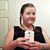 Katelynn Keith's profile image