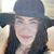 Joyce Marie's profile image