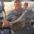 Scott Roberts's profile image