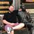 Brad Leonard's profile image