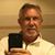 George Steinmetz's profile image
