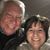 Nancy Warren Jenkins's profile image