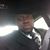 Andre Gaskins's profile image