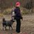 Sharee Lee Peterson's profile image