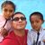 Jose Braulio Herrera R's profile image