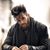 Rafitul Islam Rashad IlIl's profile image