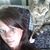 Dawn Miller's profile image