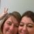 Kim Thompson's profile image