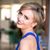 Megan Deterling's profile image