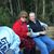 Kathy Ann Myers's profile image