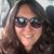 Greta Zuck Carminati's profile image