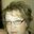 Lori Linsky Roberts's profile image