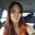 Jessica Sheffield's profile image
