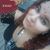 Ashlee Tac's profile image