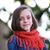 Beth Dean's profile image