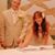 Kerri Ann Felice's profile image