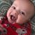 Fern Dever's profile image
