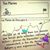 Dimas Rosa's profile image