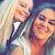 Cierra Congrove's profile image