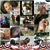 Crystal Nelson's profile image