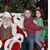 Heather M Ordiway's profile image