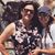 Wendy Lopez's profile image