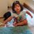 Robin Garron's profile image