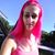 Alisha Alderman's profile image