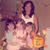 Shirley Bays's profile image