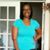 Shirley Crumbley's profile image