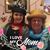 Arletta Aleshire's profile image