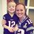Amber Henderson's profile image