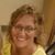 Jan Tucker's profile image