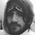 Javier Herrera's profile image