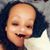 Yevette Portalatin's profile image