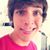 Dylan Page's profile image