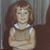 Rachel Lindholm-Brooks's profile image