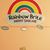 Rainbowbrite Infant Daycare's profile image