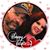 Amanda Summers's profile image