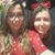 Heidi Fowler Blackhurst's profile image