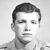 Joseph Mishler's profile image