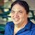 Chris DiSalvatore's profile image