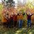 Judy Ann Westerman's profile image