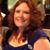Angela Malerk's profile image