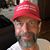Greg Hughes's profile image